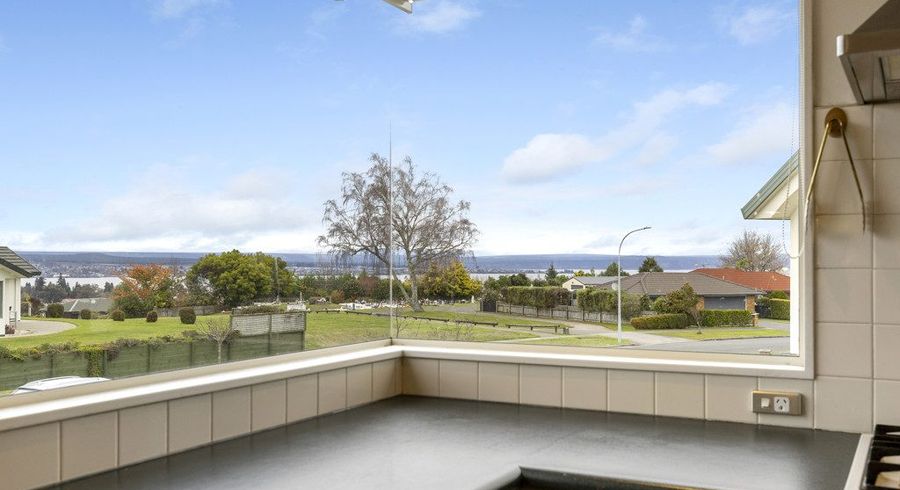  at 16 Whetu Place, Nukuhau, Taupo, Waikato