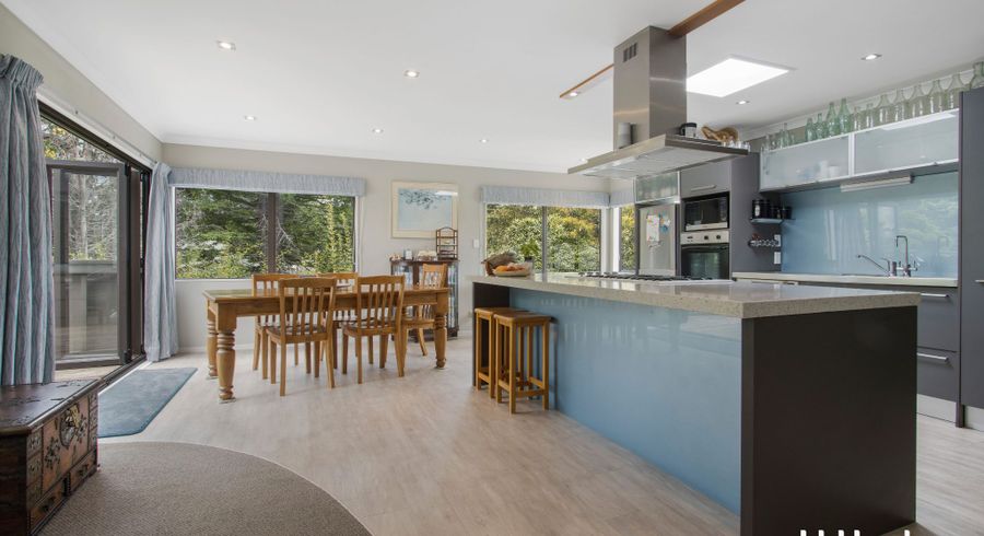  at 35 Athenree Road, Athenree, Western Bay Of Plenty, Bay Of Plenty
