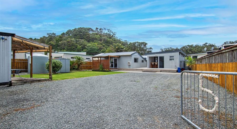  at 5 Omutu Street, Ōakura, Hikurangi
