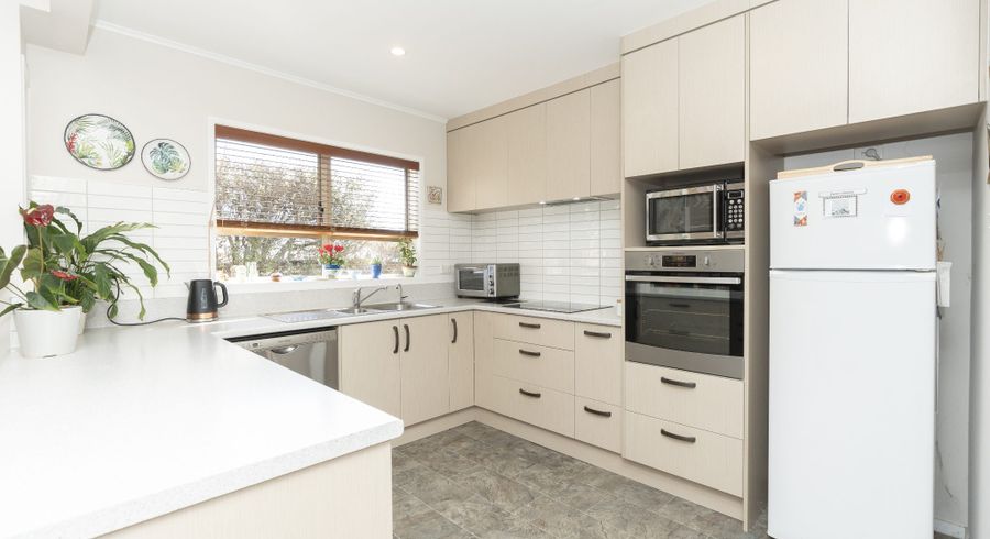  at 218B Peachgrove Road, Claudelands, Hamilton
