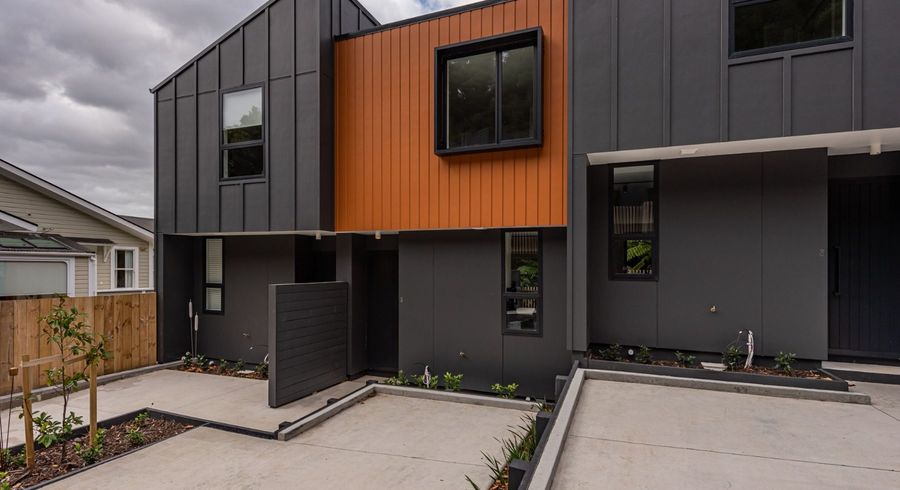  at 3 Rato Rise, Waiwhetu, Lower Hutt, Wellington