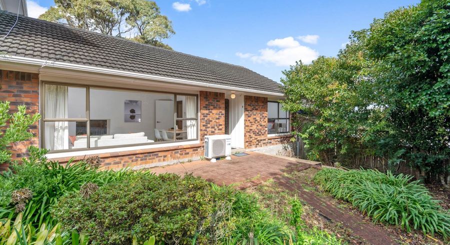  at 3/5 Edison Place, Kohimarama, Auckland