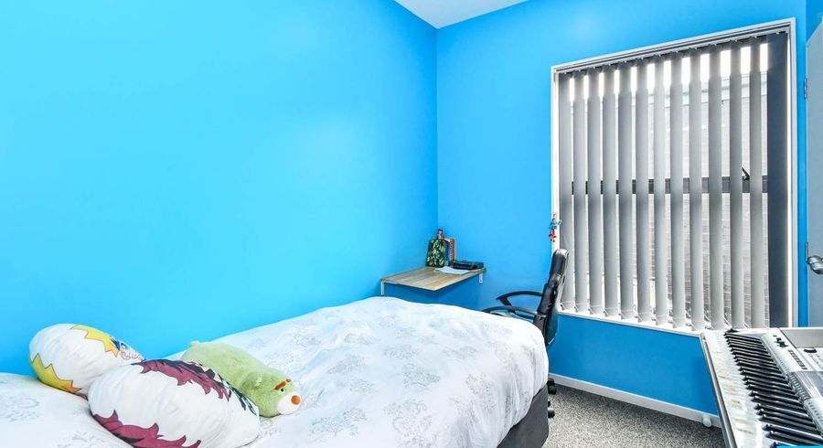  at 13 Te Aparangi Road, Papakura, Papakura, Auckland