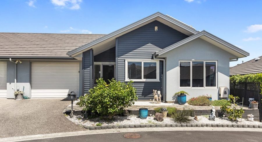  at 5 Fremont Way, Pyes Pa, Tauranga, Bay Of Plenty