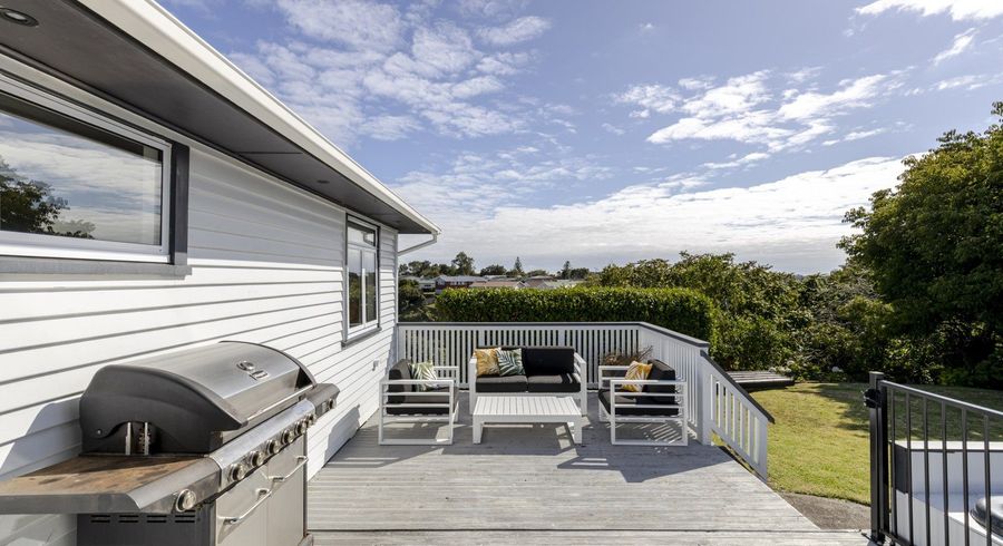  at 10 Holford Street, Westown, New Plymouth, Taranaki