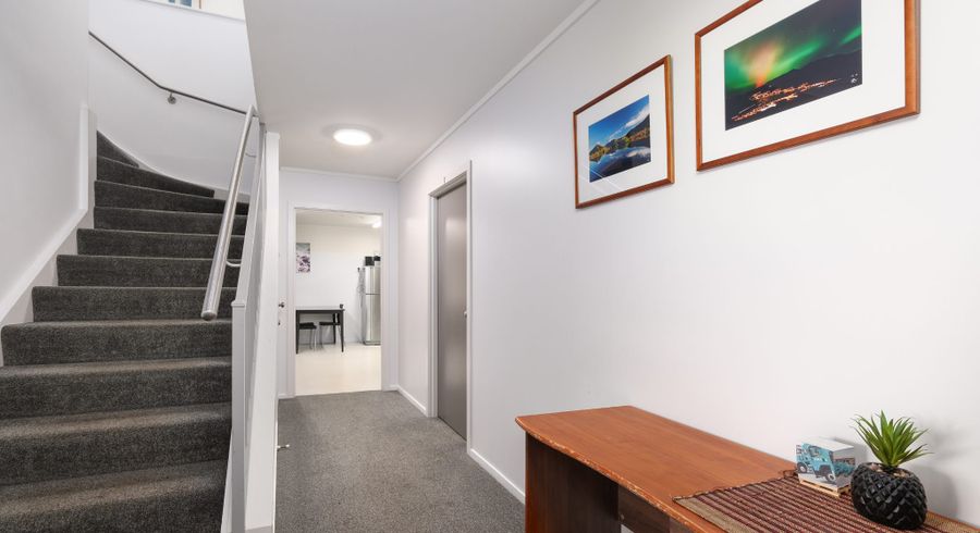  at 71 Serpentine Avenue, City Centre, Dunedin, Otago