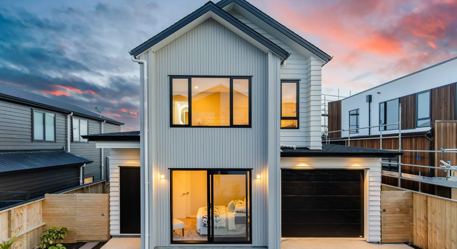  at 7 Makumaku Place, Long Bay, North Shore City, Auckland