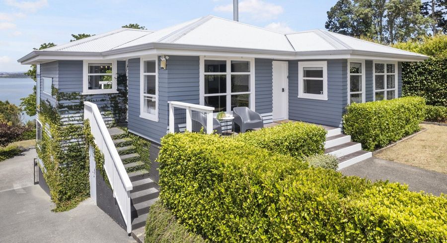  at 34 Aldersgate Road, Hillsborough, Auckland