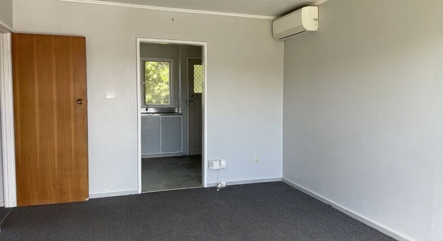  at 2/25 Len Davis Terrace, Pirimai, Napier, Hawke's Bay