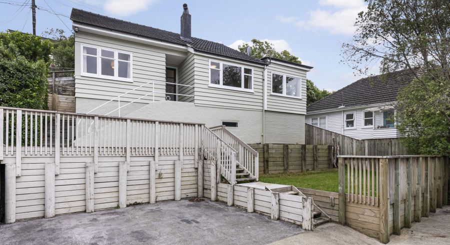  at 15 Aplin Terrace, Ngaio, Wellington, Wellington