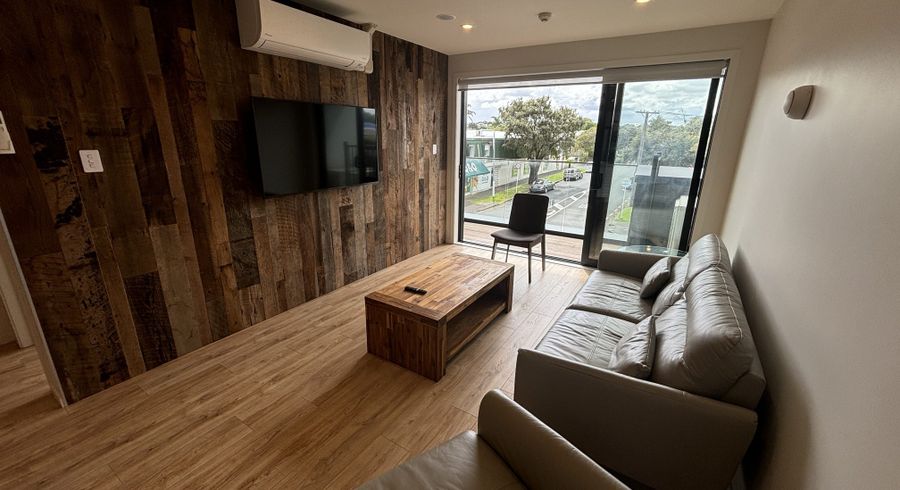  at 5/661 Dominion Rd, Mount Eden, Auckland City, Auckland