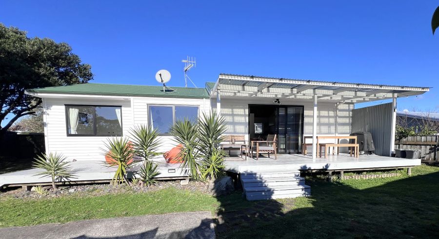  at 14A Topaz Drive, Papamoa, Tauranga, Bay Of Plenty