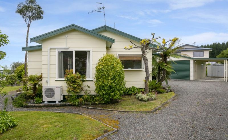  at 16 Rowena Crescent, Turangi