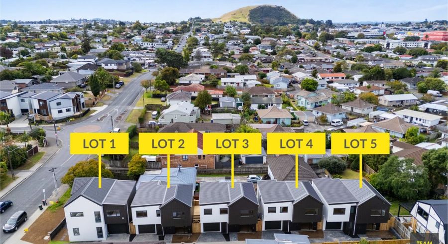  at 150B Barrack Road, Mount Wellington, Auckland City, Auckland