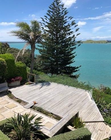  at 617 Riddell Road, Glendowie, Auckland