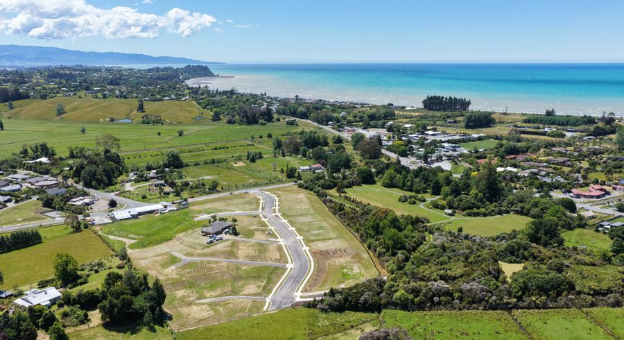  at 166 Mapua Drive, Mapua, Tasman, Nelson / Tasman