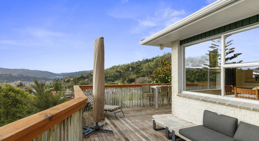  at 26 Dalton Grove, Stokes Valley, Lower Hutt, Wellington