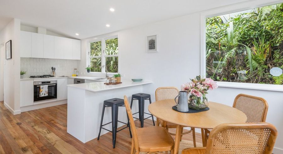  at 22 Hollies Cres, Johnsonville, Wellington