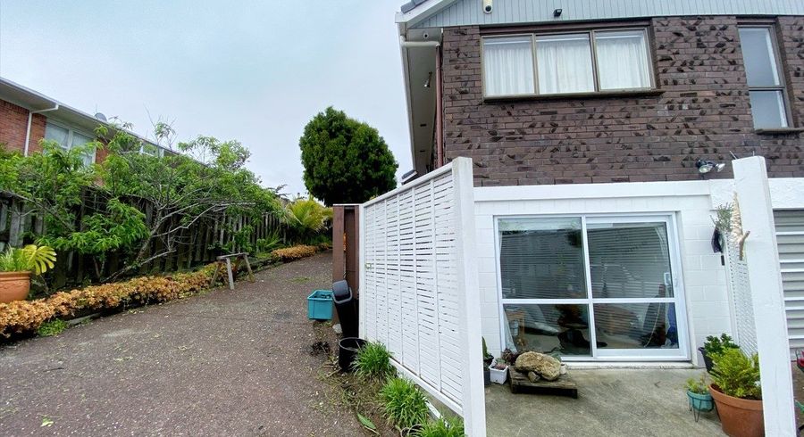  at 1/3A Hastings Road, Mairangi Bay, North Shore City, Auckland