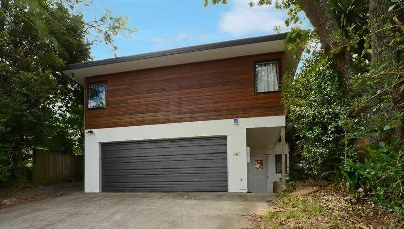  at 38B Hogans Road, Glenfield, North Shore City, Auckland