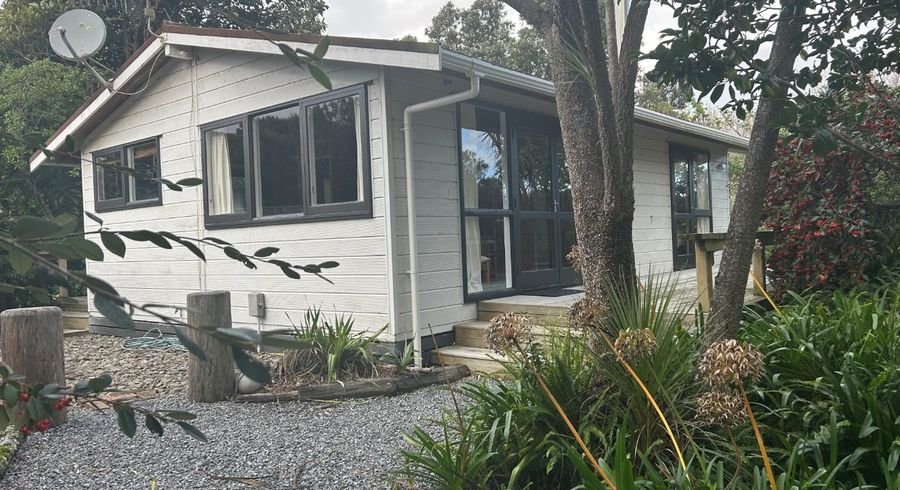  at 36 William Street, Waikanae Beach, Kapiti Coast, Wellington