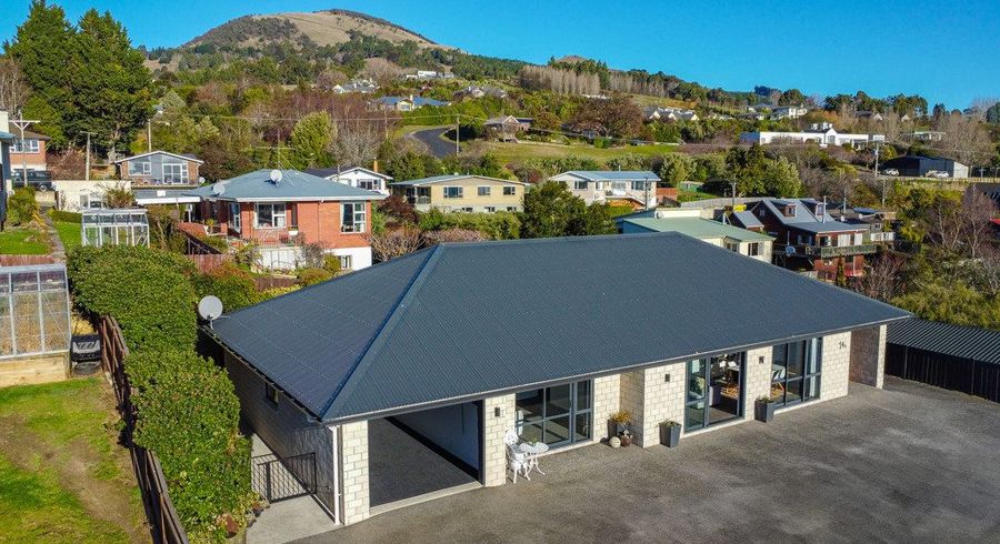  at 14B Clyde Street, Kinmont Park, Mosgiel