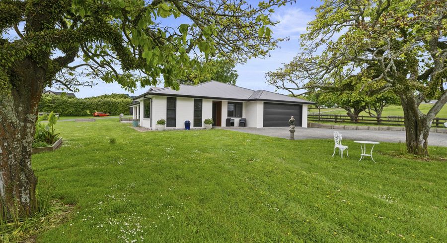 at 65 Gee Road, Rotorua