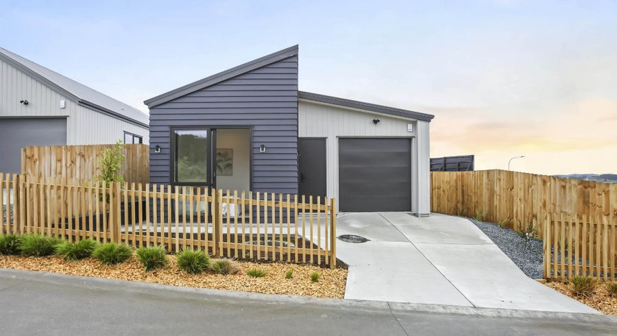  at 28 Waitai Crescent, Warkworth, Rodney, Auckland