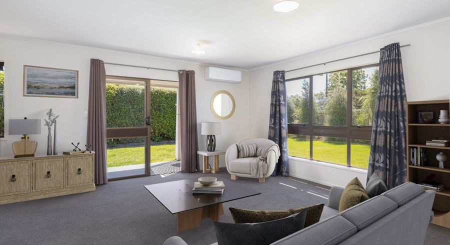  at 1/10 Wither Road, Witherlea, Blenheim, Marlborough