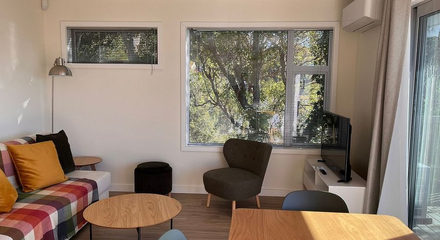  at 39 Milne Terrace, Island Bay, Wellington, Wellington