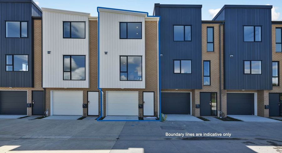  at 9/52B Rosedale Road, Pinehill, North Shore City, Auckland