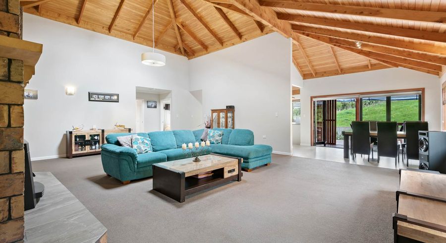  at 30 Max Short Drive, Pukekohe, Pukekohe