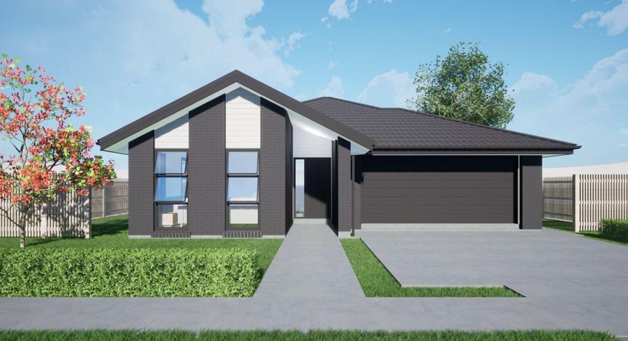  at 85/90 Hass Drive, Ohauiti, Tauranga, Bay Of Plenty