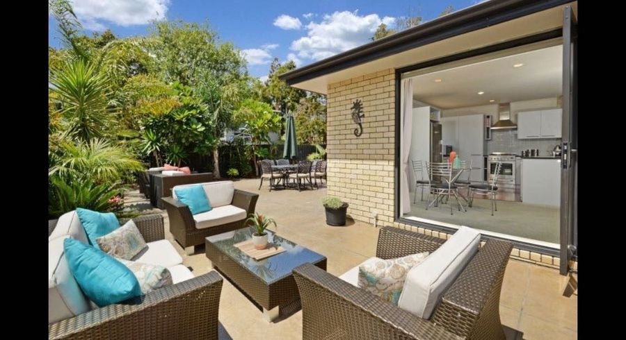  at 11A Glendhu Road, Bayview, North Shore City, Auckland