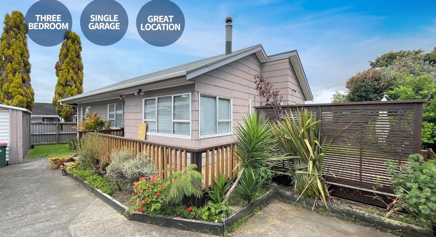 at 2/41 Great South Road, Papakura, Papakura, Auckland