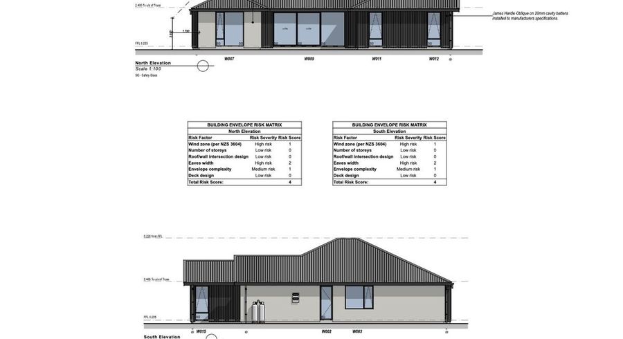 at 184 Bourke Street, Windsor, Invercargill, Southland