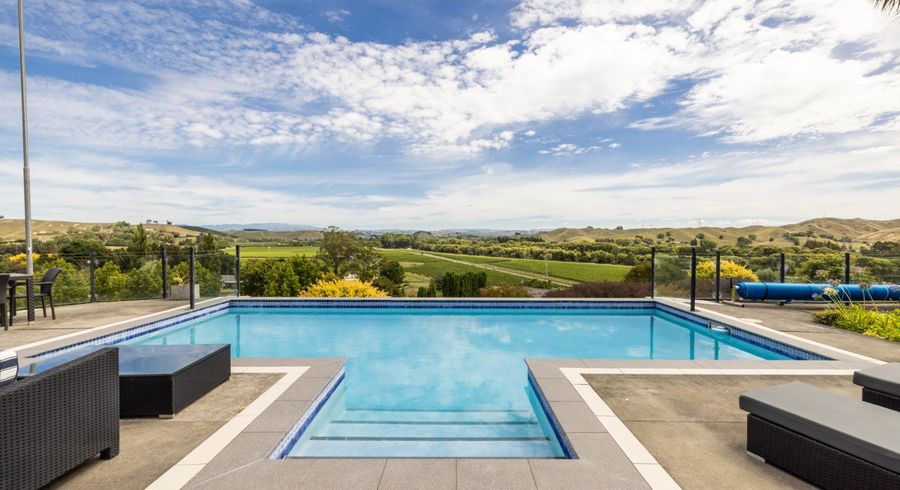  at 65 Omarunui Road, Taradale, Napier, Hawke's Bay