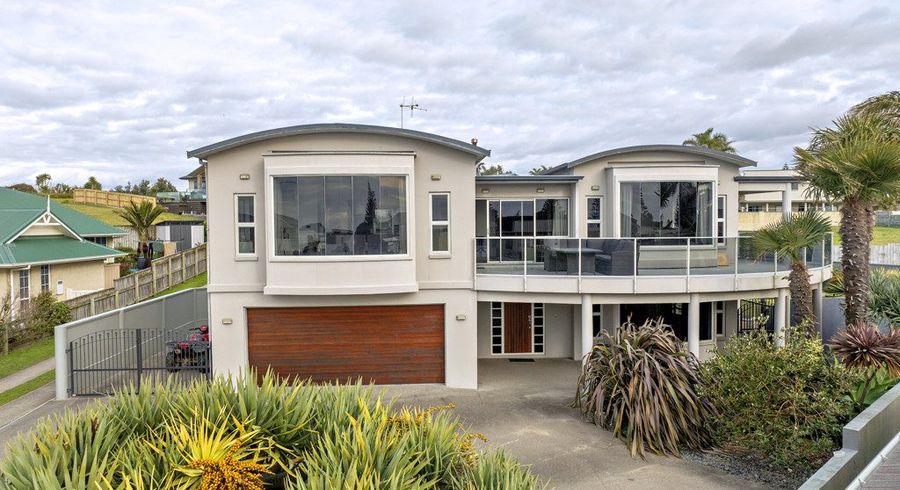  at 26 Anchorage Grove, Coastlands, Whakatane, Bay Of Plenty