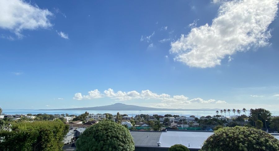  at 20 Siota Crescent, Kohimarama, Auckland City, Auckland