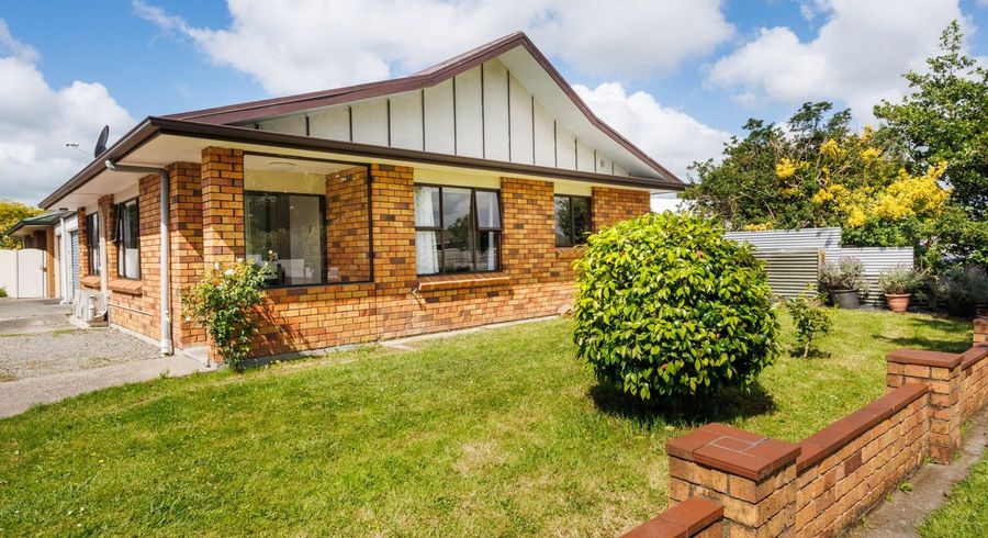  at 26 Moyne Avenue, Milson, Palmerston North