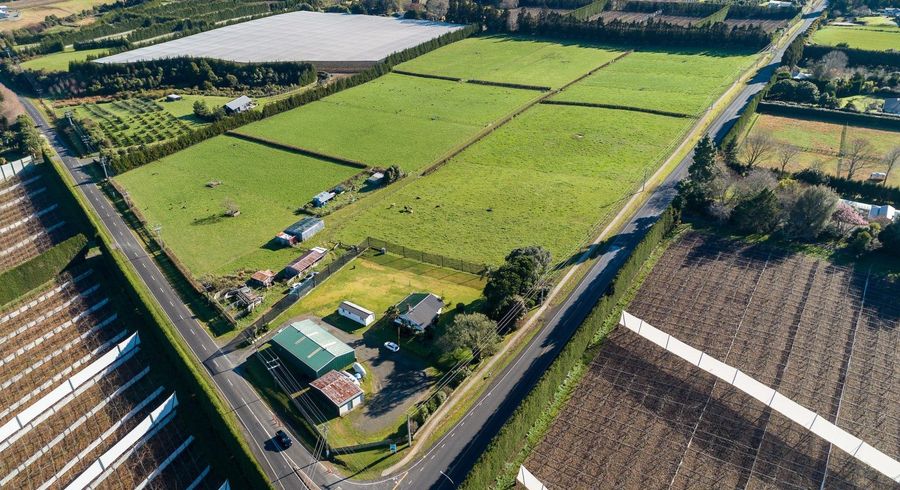  at 28 Armstrong Road, Te Puna