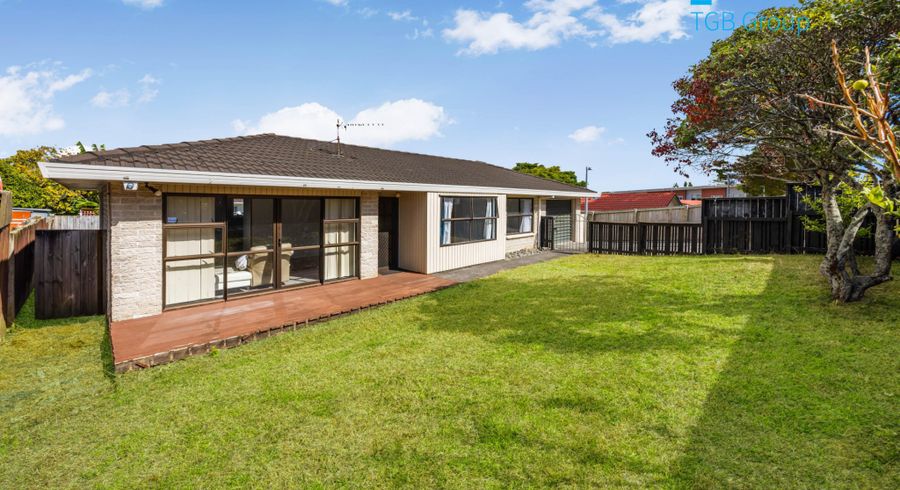  at 2/39 Alfriston Road, Manurewa, Manukau City, Auckland