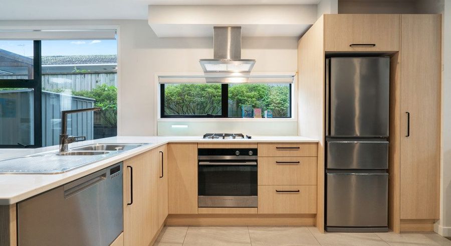  at 5/48 Wallace Road, Papatoetoe, Manukau City, Auckland