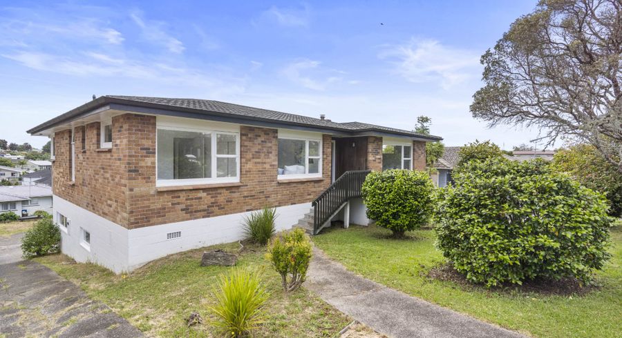  at 29 Riverhills Avenue, Pakuranga Heights, Auckland