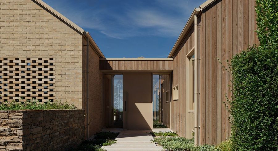  at 292 Kennedys Bush Road, Kennedy's Bush, Christchurch City, Canterbury