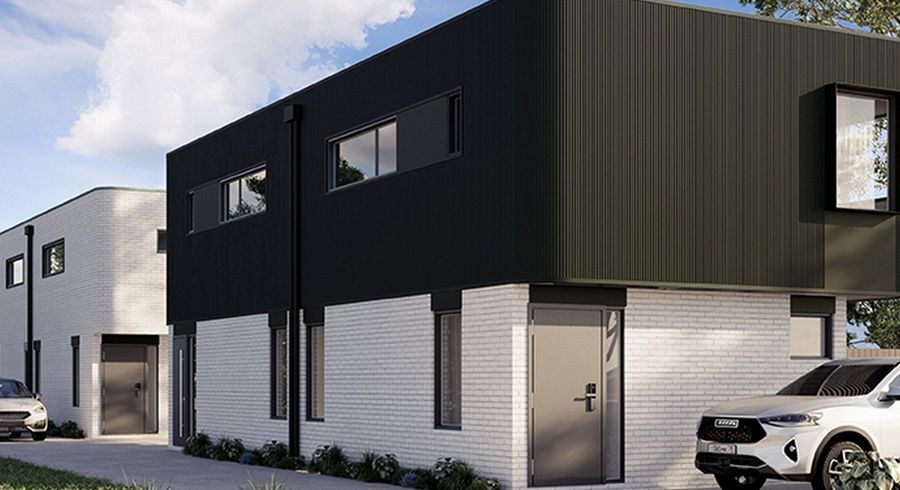  at 1/49 Leitch Street, Somerfield, Christchurch City, Canterbury