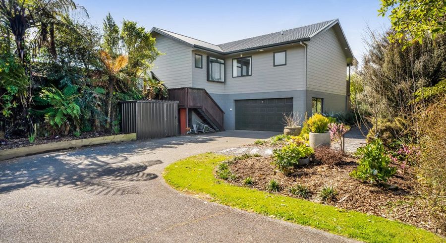  at 43 Lincoln East Road, Inglewood, New Plymouth, Taranaki