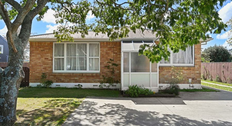  at 50 Hukanui Road, Chartwell, Hamilton, Waikato