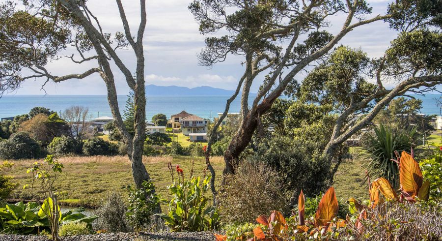  at 155 Koutunui Road, Athenree, Western Bay Of Plenty, Bay Of Plenty