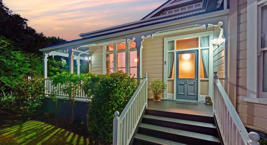  at 3 Wedgewood Grove, Raumati Beach, Kapiti Coast, Wellington